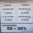 궁동 한빛아파트버스정류장 이미지