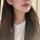 볼독 | [서울 강남]신사역 올타이트 400샷만에 하프해진 이중턱 피부클리닉 의원 (가격, 효과, 유지기간)