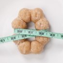 아산바른내과의원 이미지