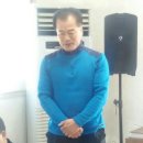 박실승마체험장 | 한국농어촌말산업연합회 2017년 전기 총회 #부산여행 #기장여행 #한국농어촌말산업연합회 #페이지...