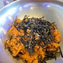 일품대패송천점 | [일품대패] 전주 송천점/대패 흑돼지 맛집