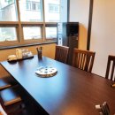 농협식당 이미지