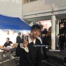 민채
