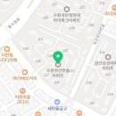 (주)한솔자산관리 이미지