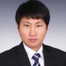 강원도자연환경연구공원 이미지