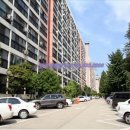 신반포한신16차 이미지