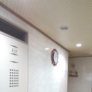 웰컴투고시텔 - 영등포구 영등포로 385 | 웰컴투고시텔