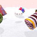 SKETCH(스케치) 이미지