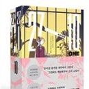 위즈덤북