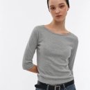 (주)릴스퀘어 | [wishlist] 9월 둘째주 위시리스트🍂🤎