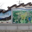 예산-01 이미지