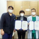 통영자모산후조리원 이미지