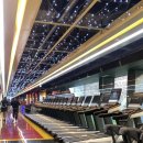 역삼-1300 이미지