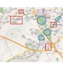 서리풀공원1-60 이미지