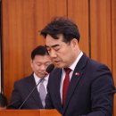 도시공원 이미지