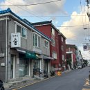 계산역 6번 출구 | 계양산 아래 계산역 파스타가 맛있는 느좋 무병장술(+칵테일)