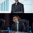 (주)비에이엔터테인먼트 이미지