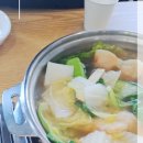 개성만두국(본점) 이미지
