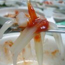 한성칼국수 이미지