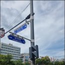 라임 치과기공소 | 고잔동 치과/고잔동 임플란트는 라임프로치과 소개해드립니다!