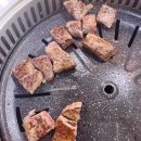 철원맛집 &#39;민통선한우촌&#39;, 생생한 방문 후기