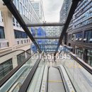 온율약국 이미지