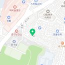 동광동 다목적커뮤니티센터 이미지
