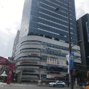 네이버웹툰컴퍼니 주식회사 | 광주웹툰학원 에서 컷부터 회차까지 그리기