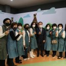 달서선사관·청소년문화의집 이미지