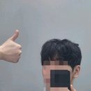 그레이헤어 - 유성구 온천북로59번길 34 | 그레이헤어