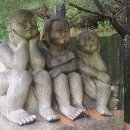 창곡길 Daum카페