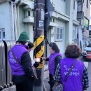 여성친화도시 거점공간 석류클럽 이미지