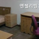 엔젤고시텔