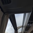 호텔 베르(HOTEL VERT) 이미지