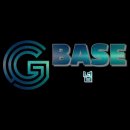 M-BASE 이미지