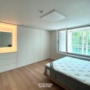 한강극동아파트 이미지