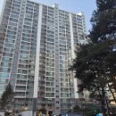 현대홈타운3차 이미지