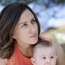 부모가 이해하고 자녀와 함께 성장하는 소통방법 이미지