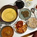 [2024년 상반기]5/1 우드칼림바 만들기(생활목공) | [일상] 2024년 2월 4-5주차 일상: 요리꿈나무, 박식당 개장!