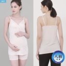 신세계대구 와코루 | 프레벨라 인견수유나시, 마더피아 인견속바지, 컴포트랩 쉬는날, 니플패치ㅣ여름 임산부 속옷 추천
