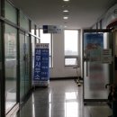 도담세무회계사무소