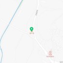 권택농장 이미지