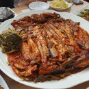 미니돌 구로점 이미지