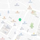 와플대학 충남태안캠퍼스 이미지