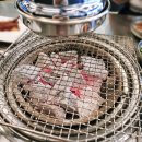 고명갈비 | 마곡 소고기 우대포 마곡점 생왕갈비, 양념왕갈비 체험후기