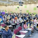 화곡본동 이미지