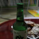 부경족발 이미지