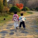 원종풀잎문화센터 | [원종풀잎문화센터-부천원종지부] 아동복 취미반 양면조끼만들기