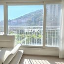 힐스테이트오름공인중개사사무소 이미지