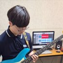몽크실용음악학원 이미지